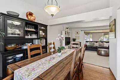 3406 Deerfield Court, Napa, CA 94558 - Photo 3