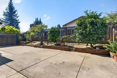 3406 Deerfield Court, Napa, CA 94558 - Photo 49