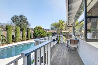 3406 Deerfield Court, Napa, CA 94558 - Photo 47