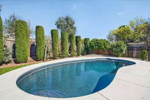 3406 Deerfield Ct, Napa, CA 94558 - Photo 37