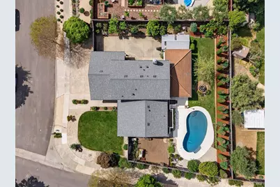 3406 Deerfield Court, Napa, CA 94558 - Photo 51