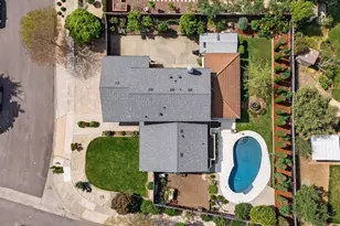 3406 Deerfield Ct, Napa, CA 94558 - Photo 51