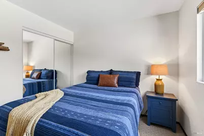 3406 Deerfield Court, Napa, CA 94558 - Photo 31