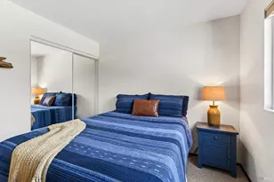 3406 Deerfield Ct, Napa, CA 94558 - Photo 31