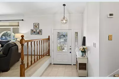 3406 Deerfield Court, Napa, CA 94558 - Photo 25