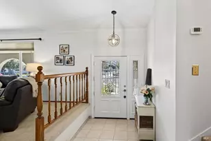 3406 Deerfield Ct, Napa, CA 94558 - Photo 25