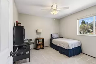 3406 Deerfield Ct, Napa, CA 94558 - Photo 19