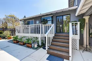 3406 Deerfield Ct, Napa, CA 94558 - Photo 41