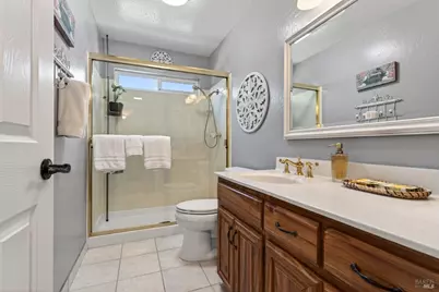 3406 Deerfield Court, Napa, CA 94558 - Photo 35