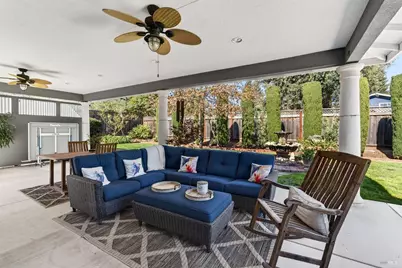 3406 Deerfield Court, Napa, CA 94558 - Photo 43