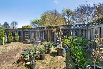 3406 Deerfield Court, Napa, CA 94558 - Photo 39