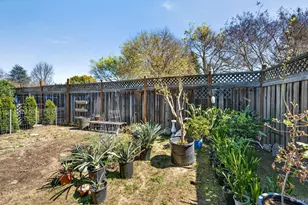 3406 Deerfield Ct, Napa, CA 94558 - Photo 39