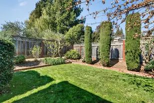 3406 Deerfield Ct, Napa, CA 94558 - Photo 45