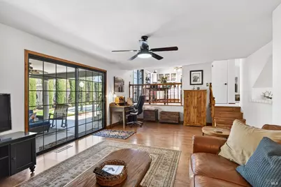 3406 Deerfield Court, Napa, CA 94558 - Photo 17