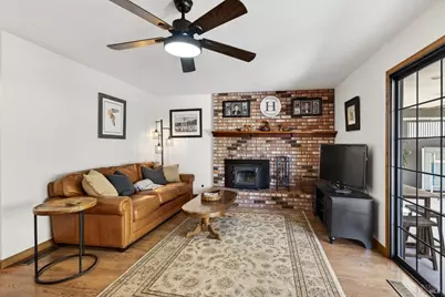 3406 Deerfield Court, Napa, CA 94558 - Photo 27