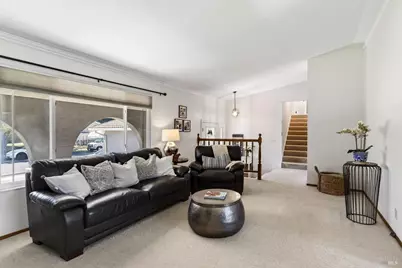 3406 Deerfield Court, Napa, CA 94558 - Photo 7