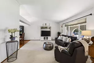 3406 Deerfield Ct, Napa, CA 94558 - Photo 5