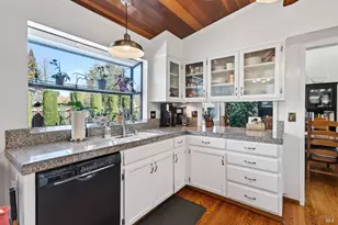 3406 Deerfield Ct, Napa, CA 94558 - Photo 9