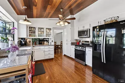 3406 Deerfield Court, Napa, CA 94558 - Photo 11