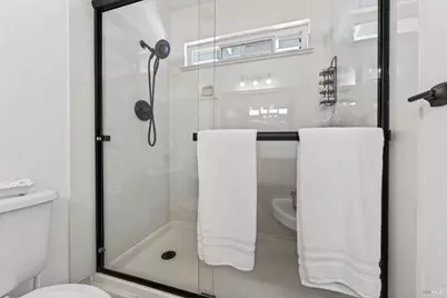 3406 Deerfield Court, Napa, CA 94558 - Photo 15