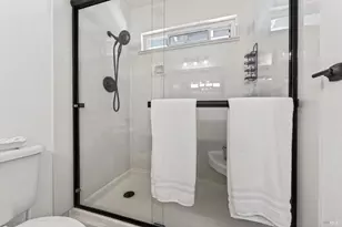 3406 Deerfield Ct, Napa, CA 94558 - Photo 15