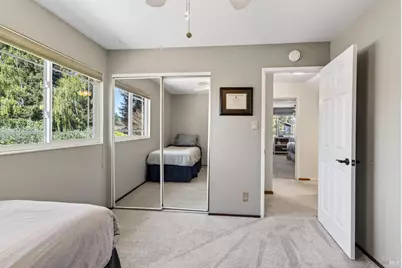 3406 Deerfield Court, Napa, CA 94558 - Photo 21