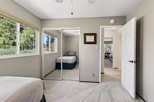 3406 Deerfield Ct, Napa, CA 94558 - Photo 21