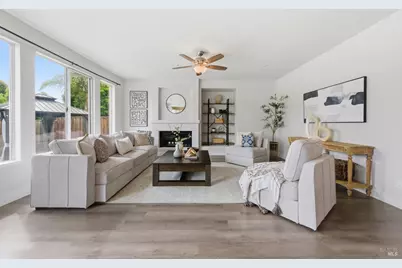 5226 Pavilion Court, Fairfield, CA 94534 - Photo 15