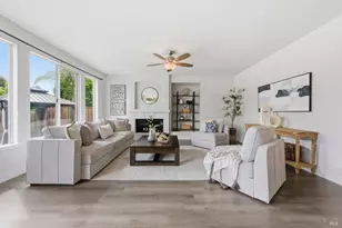 5226 Pavilion Ct, Fairfield, CA 94534 - Photo 15