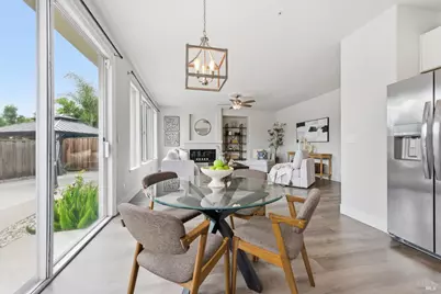 5226 Pavilion Court, Fairfield, CA 94534 - Photo 13