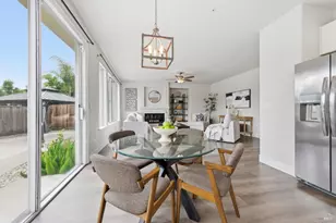 5226 Pavilion Ct, Fairfield, CA 94534 - Photo 13