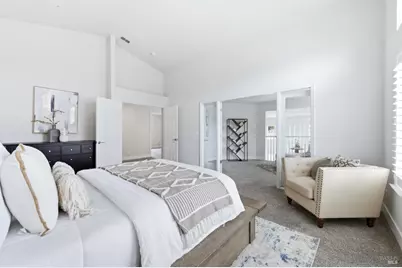 5226 Pavilion Court, Fairfield, CA 94534 - Photo 29