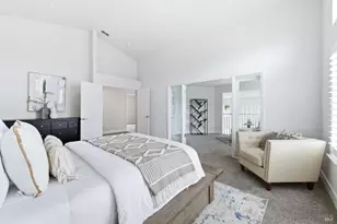 5226 Pavilion Ct, Fairfield, CA 94534 - Photo 29