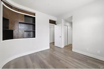 5226 Pavilion Court, Fairfield, CA 94534 - Photo 23