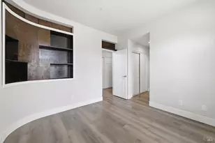 5226 Pavilion Ct, Fairfield, CA 94534 - Photo 23