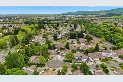 5226 Pavilion Court, Fairfield, CA 94534 - Photo 51