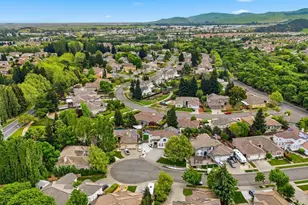 5226 Pavilion Ct, Fairfield, CA 94534 - Photo 51