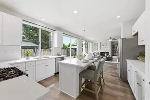 5226 Pavilion Ct, Fairfield, CA 94534 - Photo 9