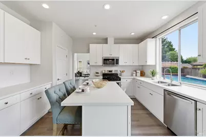 5226 Pavilion Court, Fairfield, CA 94534 - Photo 11