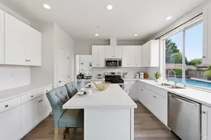 5226 Pavilion Ct, Fairfield, CA 94534 - Photo 11