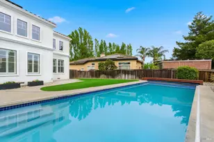 5226 Pavilion Ct, Fairfield, CA 94534 - Photo 43