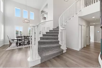 5226 Pavilion Court, Fairfield, CA 94534 - Photo 5