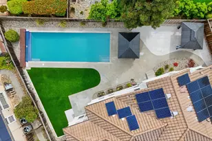 5226 Pavilion Ct, Fairfield, CA 94534 - Photo 49