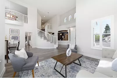 5226 Pavilion Court, Fairfield, CA 94534 - Photo 7