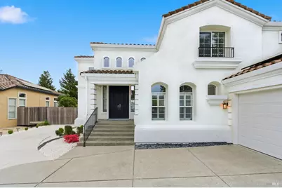 5226 Pavilion Court, Fairfield, CA 94534 - Photo 3