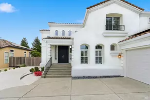 5226 Pavilion Ct, Fairfield, CA 94534 - Photo 3