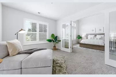 5226 Pavilion Court, Fairfield, CA 94534 - Photo 31