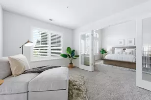 5226 Pavilion Ct, Fairfield, CA 94534 - Photo 31