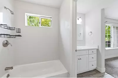 5226 Pavilion Court, Fairfield, CA 94534 - Photo 37