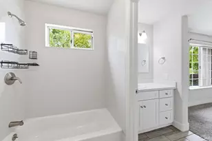 5226 Pavilion Ct, Fairfield, CA 94534 - Photo 37